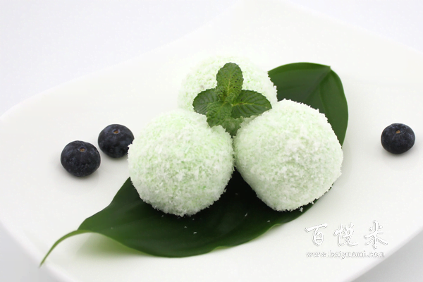 教你如何掌握西點(diǎn)甜品的裝飾技巧！快來學(xué)習(xí)吧！